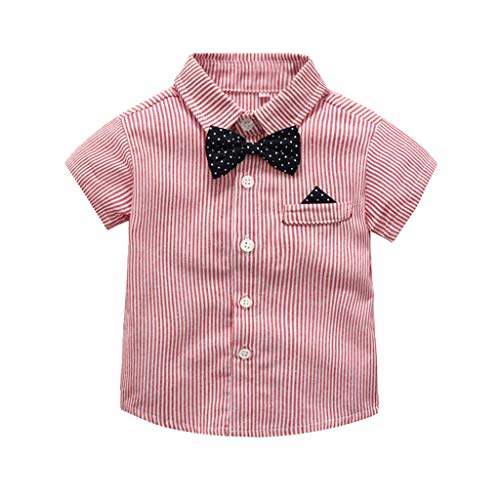 bow tie for baby boy online india