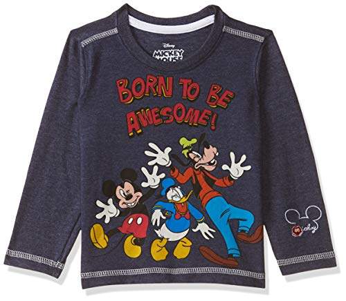 max t shirts price in india