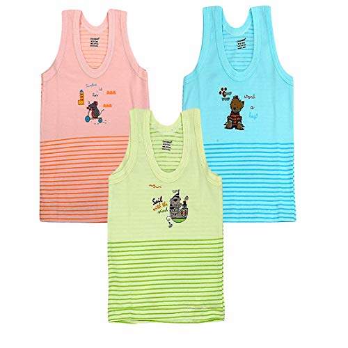 cucumber sleeveless vest