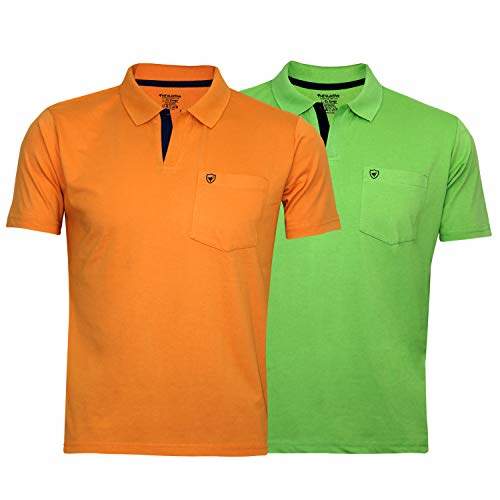 neva t shirts online india