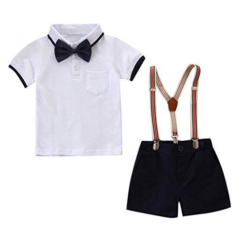 baby boy party wear clothes online india