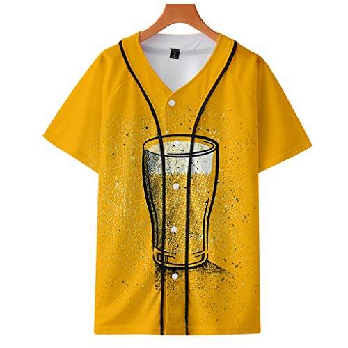 short sleeve baseball hoodie
