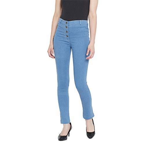 blue republic women's jeans