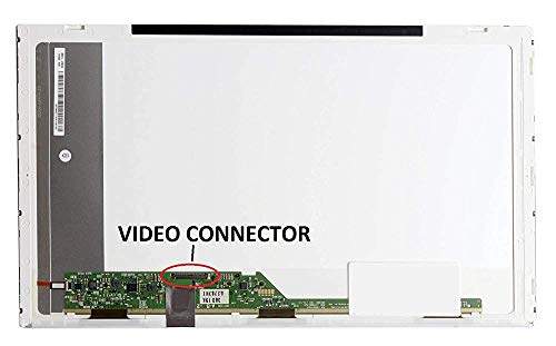 Buy Sellzone For Dell Inspiron 15r N5110 Laptop Led Screen 15 6 Wxga 40 Pin Features Price Reviews Online In India Justdial