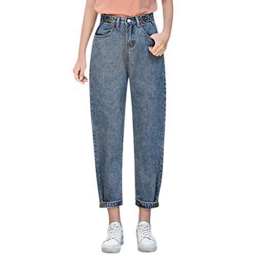 tracksuit jeans womens