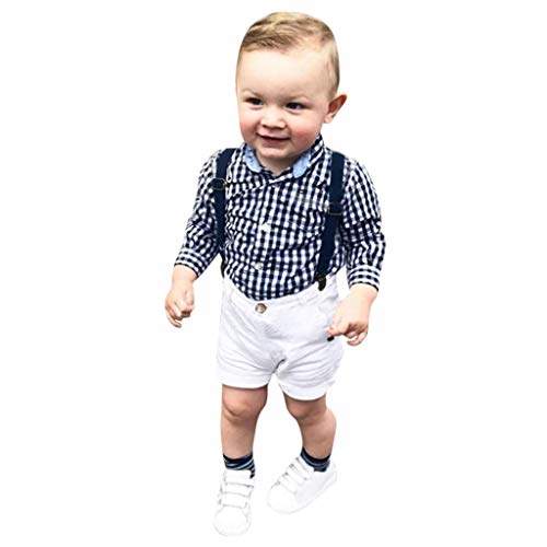 1 year baby boy clothes online