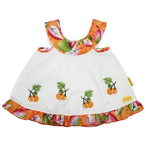 new born baby dress price