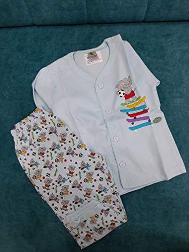 cucumber baby dress online