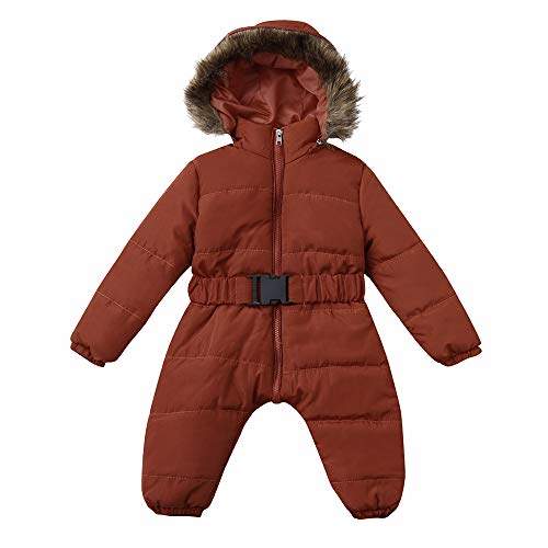 baby romper coat