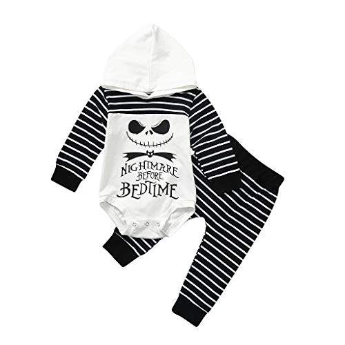 baby boy hooded romper