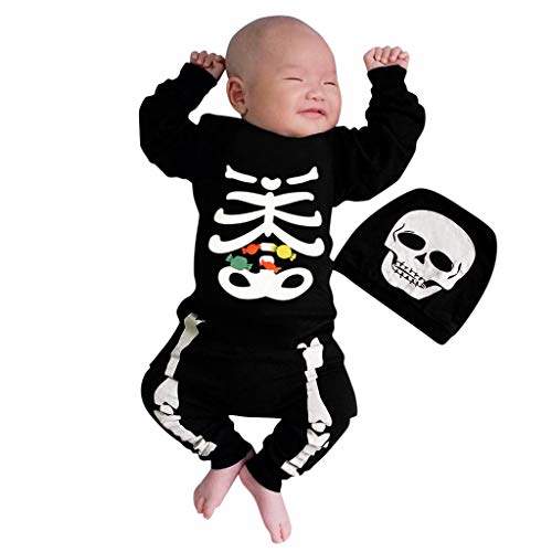 new bone baby clothes