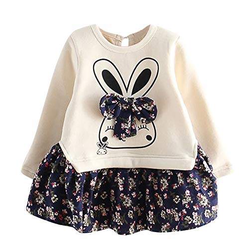 baby girl bunny clothes