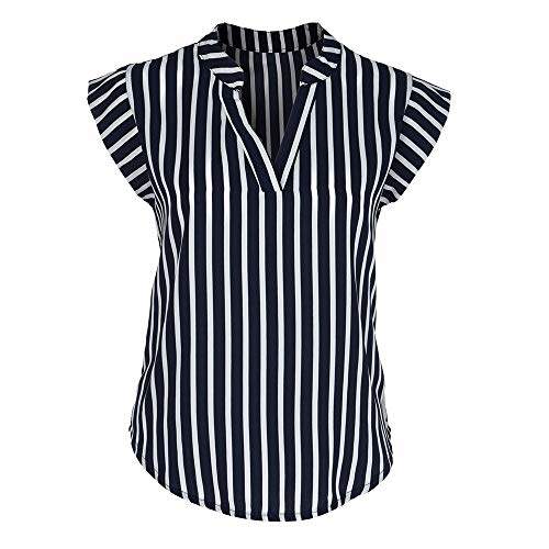 ladies shirts and tops blouses