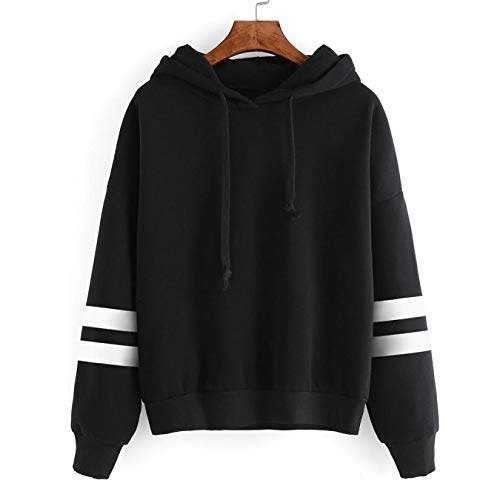 sweatshirt jumpers womens