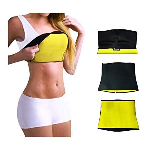 tummy body shaper