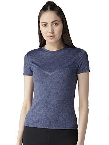 slim fit tshirt women