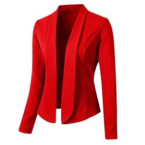 cardigan office wear