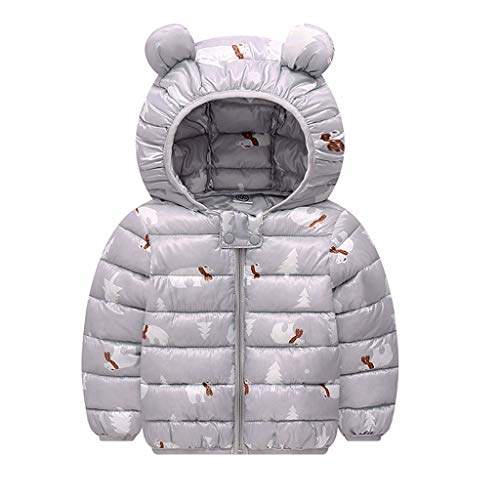 kids name brand coats