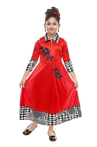 long frock and price