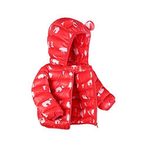 name brand coats for kids
