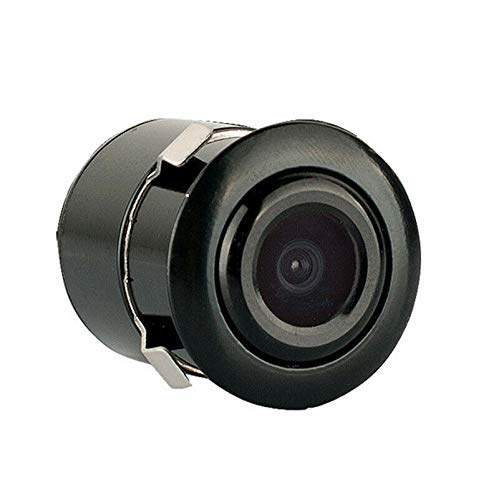 pics Car Front View Camera India justdial