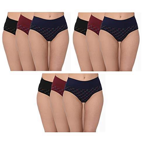 tummy tucker panties