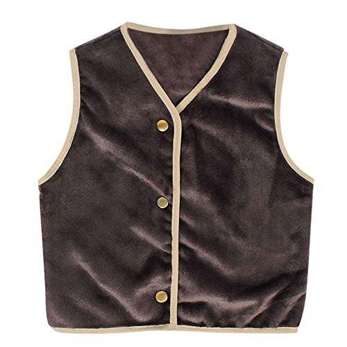 baby warm clothes online