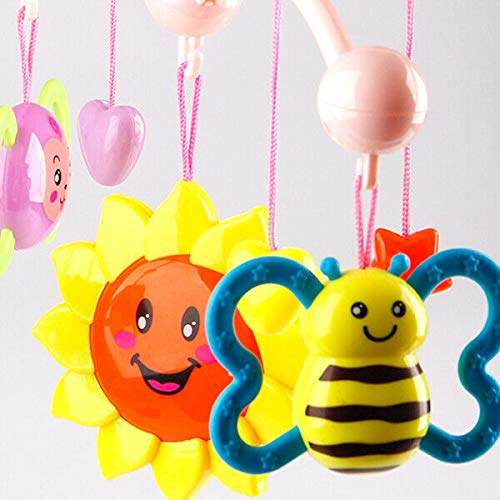 infant toys 12 months