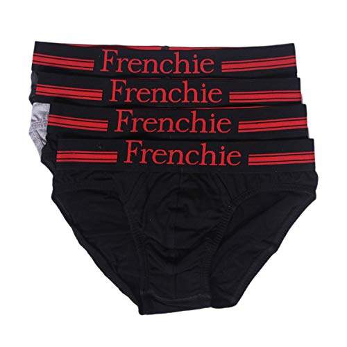 Vip frenchie underwear price Clearance