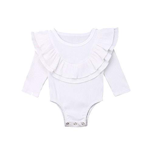 tinkerbell baby clothes