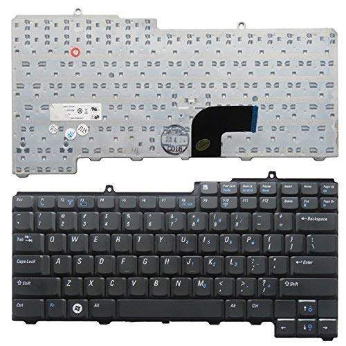 Buy Sellzone Laptop Keyboard For Dell Latitude D5 D530 Features Price Reviews Online In India Justdial