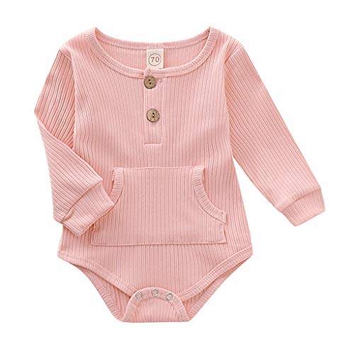 baby clothes jumpsuit
