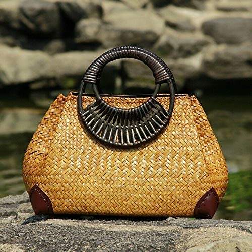 bamboo bags online india