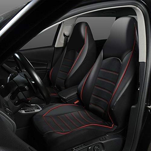 Electroprime 1x Car Universal Front Seat Cover Fashion Style Leather Interior J6x7 Features Reviews In India Justdial - Leather I20 Seat Cover Design Electroprime 1x Car Universal Front Seat Cover Fashion Style Leather Interior J6x7 Features Reviews In India Justdial - Leather I20 Seat Cover Design