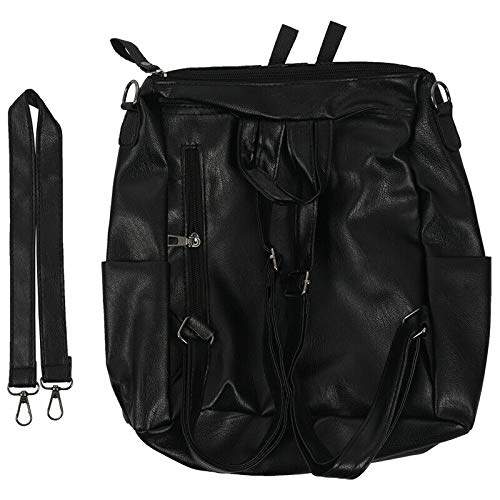 high quality backpacks