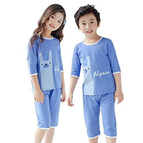 baby boy three quarter pants