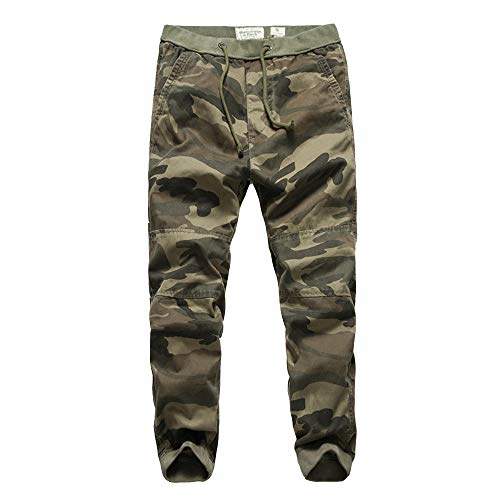 jogger pants online india