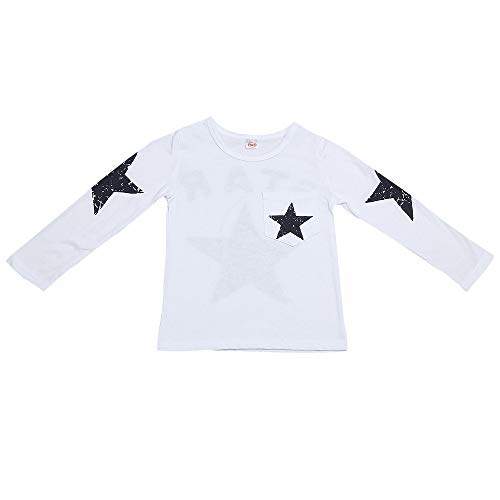 baby boy name brand clothes cheap