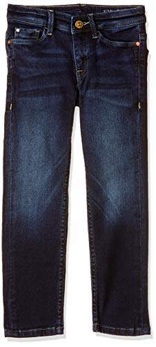allen solly jeans review