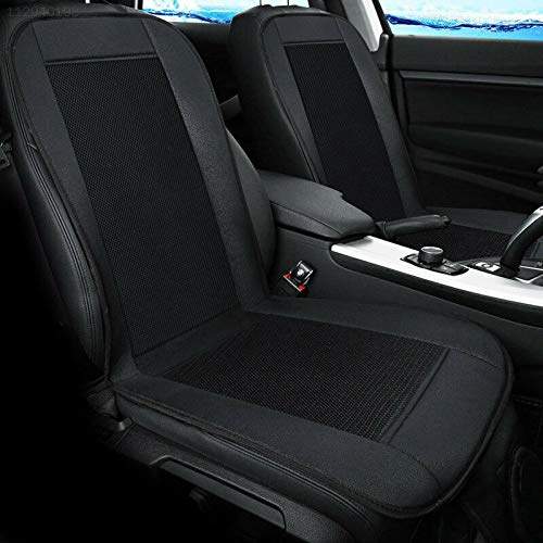Air Conditioned Seat Covers For Cars Velcromag