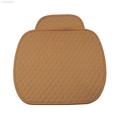 non slip car seat mat