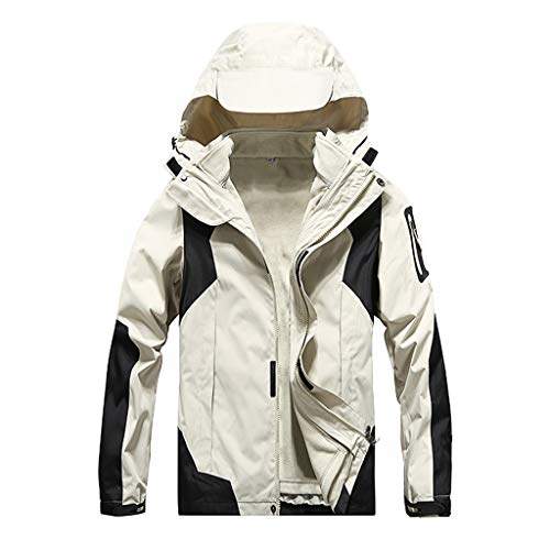 waterproof hoodie womens