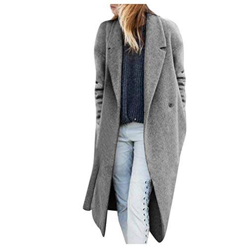winter cardigan long