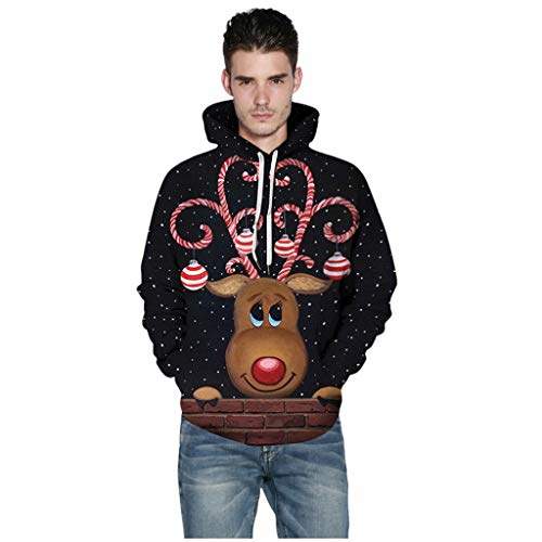 sweatshirt clearance