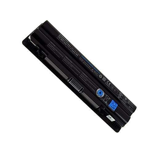 Buy Sellzone Compatible Battery For Dell Xps 15 L502x W3y7c Jwphf Features Price Reviews Online In India Justdial