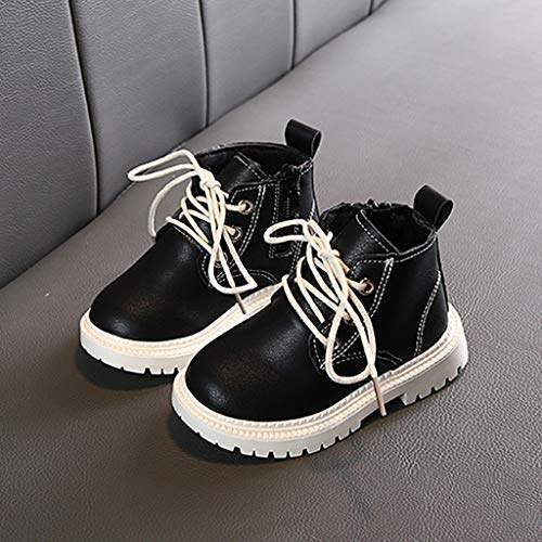 short boots for girls