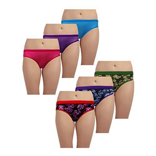 hipster briefs women's