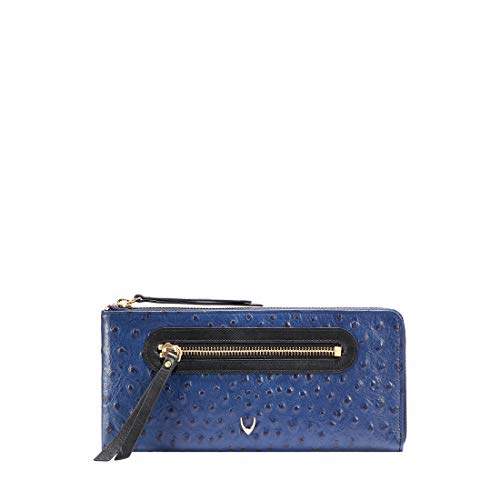 hidesign clutch