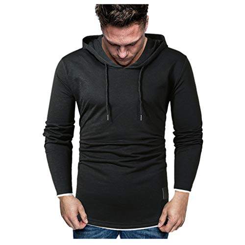 sweatshirt clearance