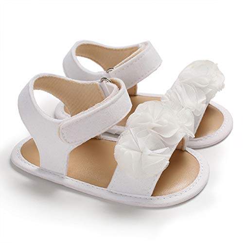 cute infant sandals